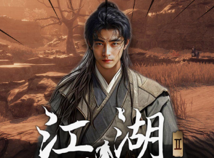 下一站江湖2祭拜之人怎么完成1