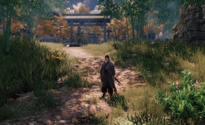 下一站江湖2祭拜之人怎么完成4