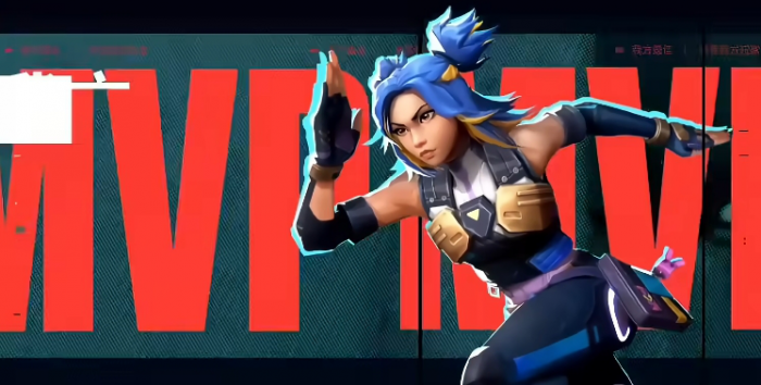 无畏契约源能行动霓虹教程分享1