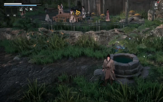 下一站江湖2攻略全路线分享1