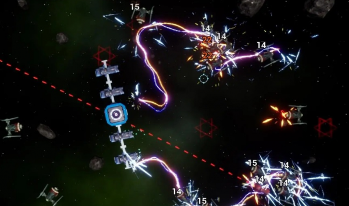 代号界孟婆介绍6