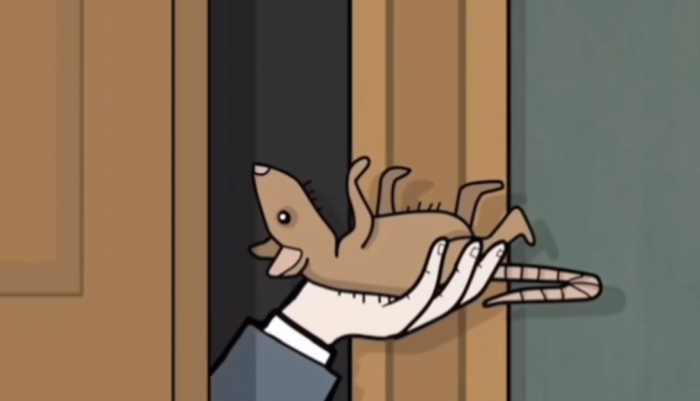 湖之仆从玩法介绍3