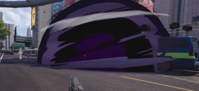 远光84余烬介绍1