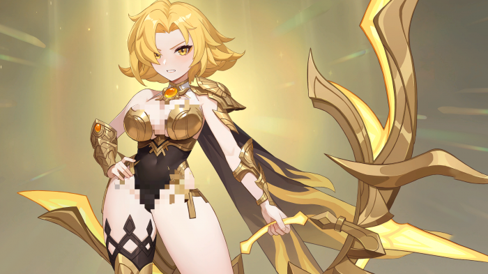 龙魂旅人阿波罗怎么样2