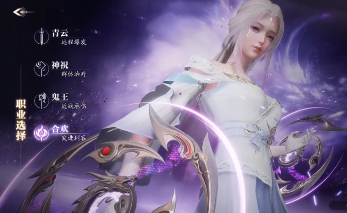 勇者联盟射手技能搭配5