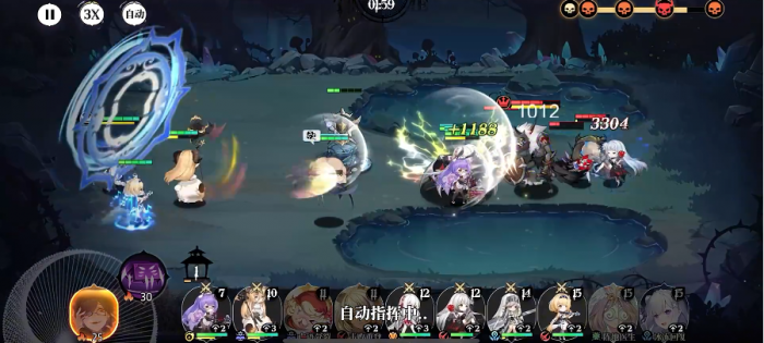 光隙解语角色图鉴5