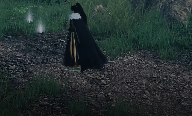 下一站江湖2生骨丹怎么搞1