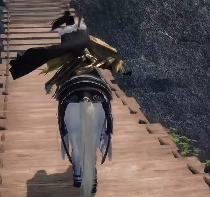 下一站江湖2生骨丹怎么搞2