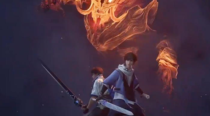 王者荣耀世界pk模式介绍3