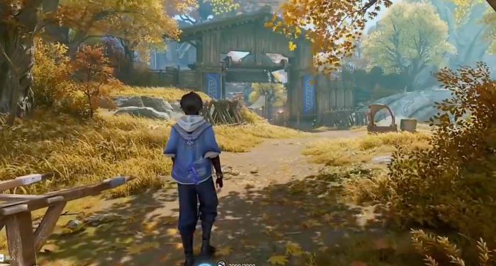 王者荣耀世界pk模式介绍5