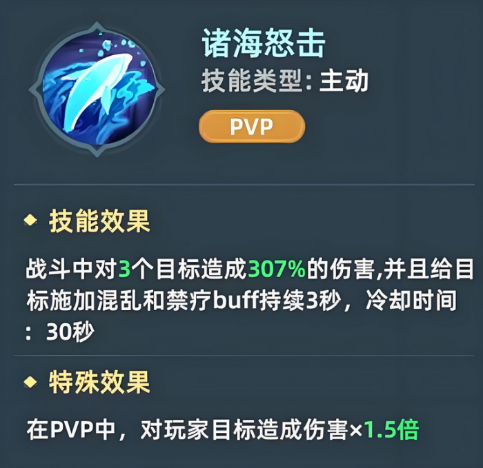 猎风传说熔岩晶龙怎么样4