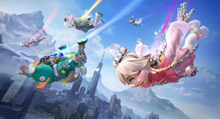 远光84新角色有哪些1