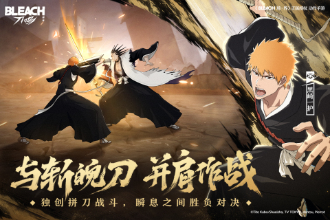 王者荣耀世界角色天赋玩法前瞻2