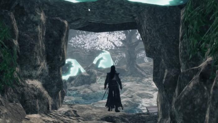 下一站江湖2经脉详解怎么获得介绍5