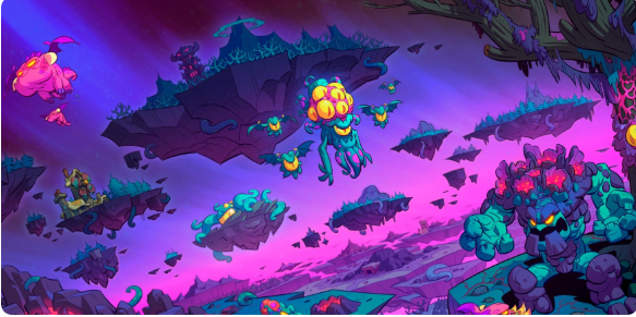 王国保卫战5联盟最终boss怎么打1