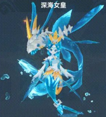 猎风传说机甲暴龙怎么样1