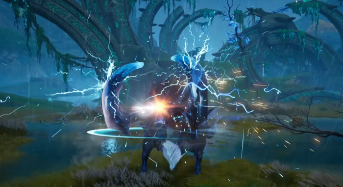 王者荣耀世界男主角是谁4