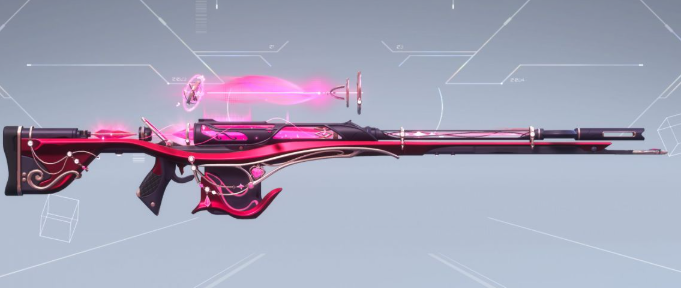 卡拉彼丘谢幕曲介绍1