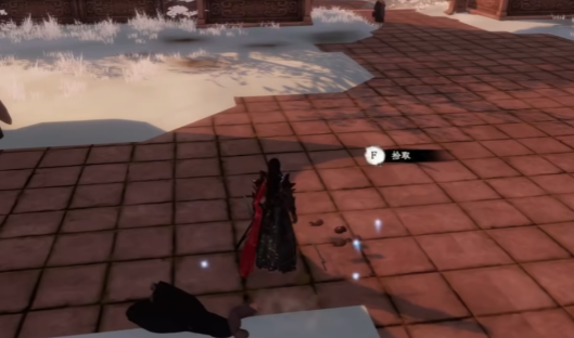 下一站江湖2心法怎么获得1