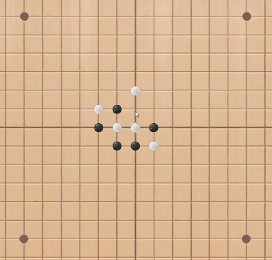 下一站江湖2招募镜无双怎么做5