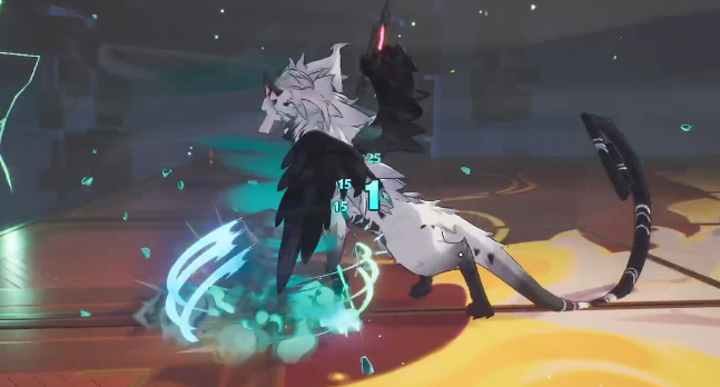 为了吾王角色有哪些8