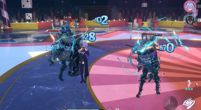 异环法帝娅怎么样5