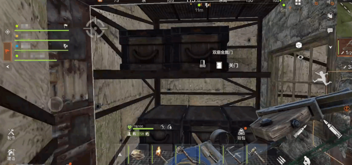 失控进化组队玩法介绍3