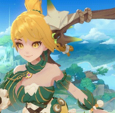 猎风传说哪个职业最强4