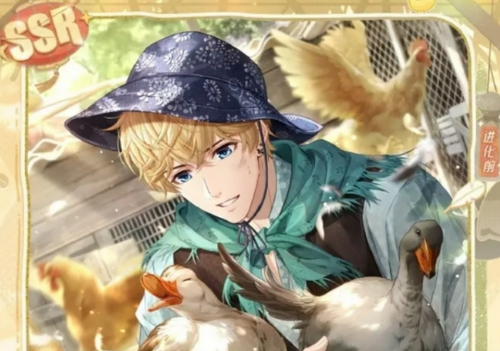 猎风传说魔法师怎么样2