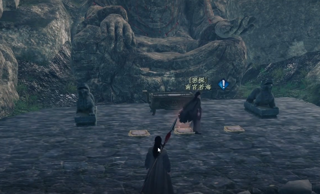 猎风传说宠物搭配指南1