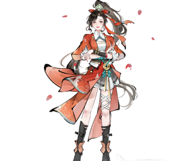 蓝色星原旅谣采矿怎么玩4