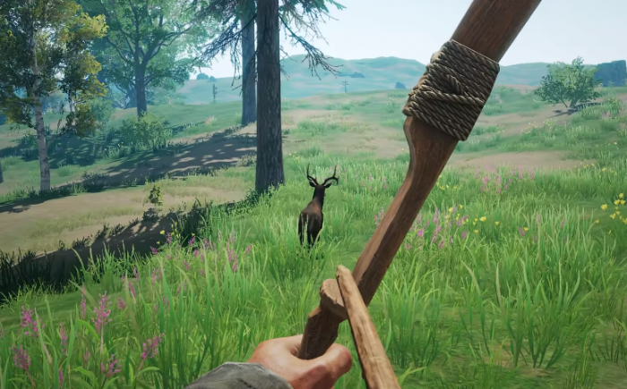 失控进化免费下载_ V_5.6.6