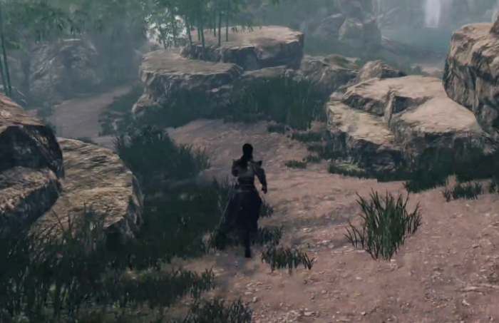 下一站江湖2浩然剑诀怎么获取1