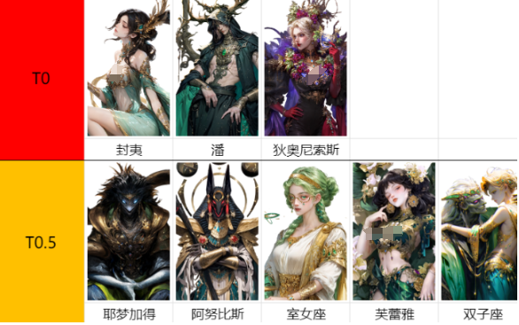 下一站江湖2剑来怎么获得4