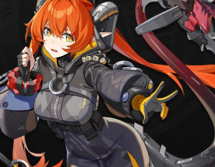 绝区零2.2前瞻时间介绍1