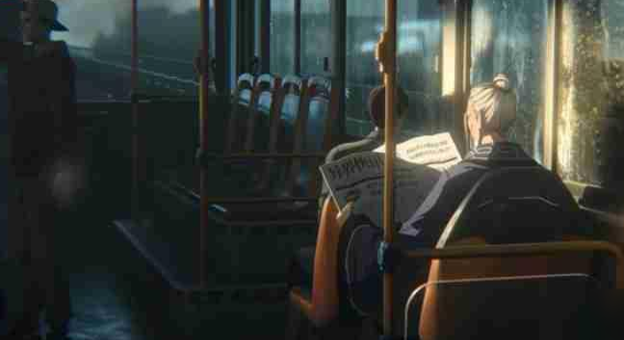 异人之下手游PvP和PvE的不同1