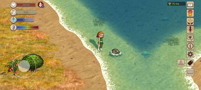 村落人生海洋资源有哪些1