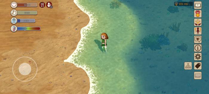 村落人生海洋资源有哪些2