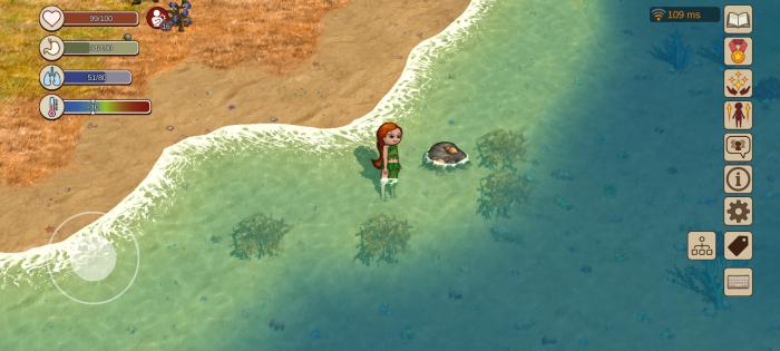 村落人生海洋资源有哪些4