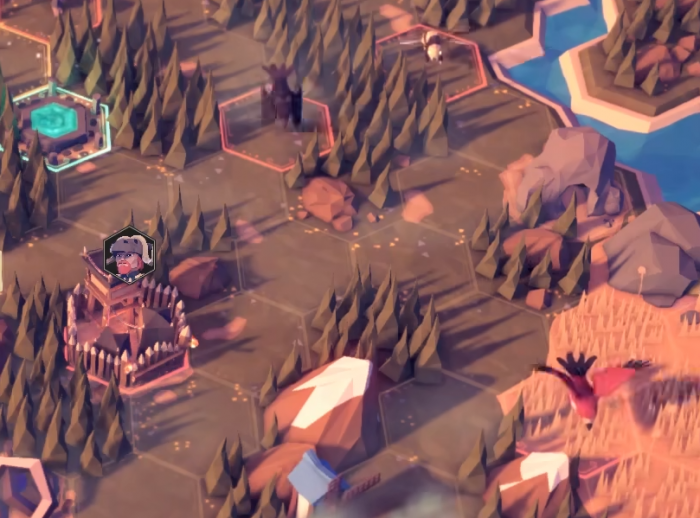 为了吾王灾祸是什么4