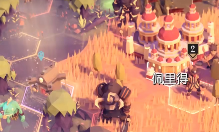 为了吾王本地联机方法介绍2