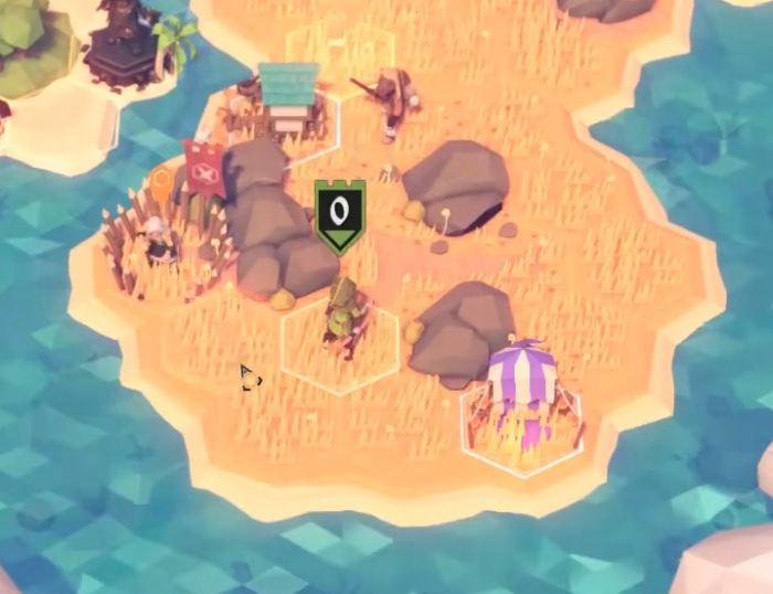 为了吾王本地联机方法介绍4