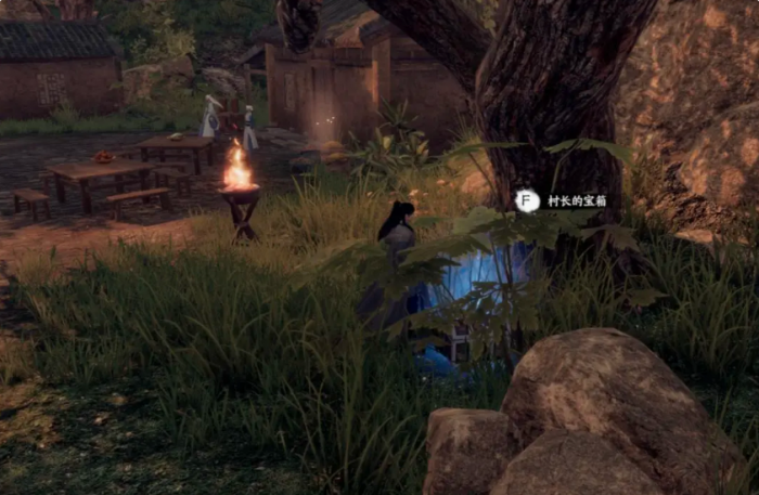 下一站江湖2结局有哪些1