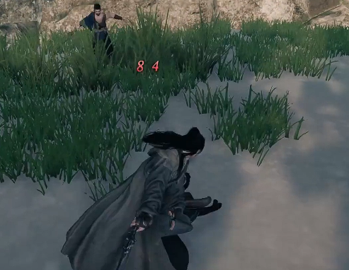 下一站江湖2吴德在哪1