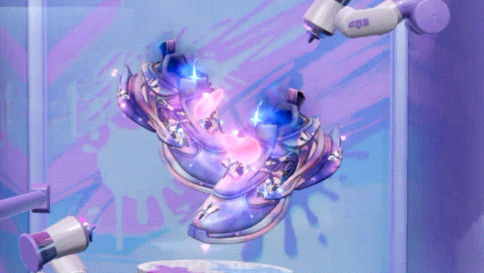 全明星街球派对七夕活动什么时候开启1