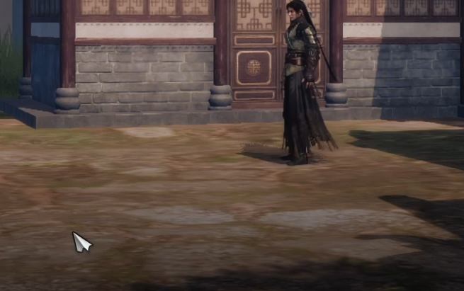 下一站江湖2攻略大全2