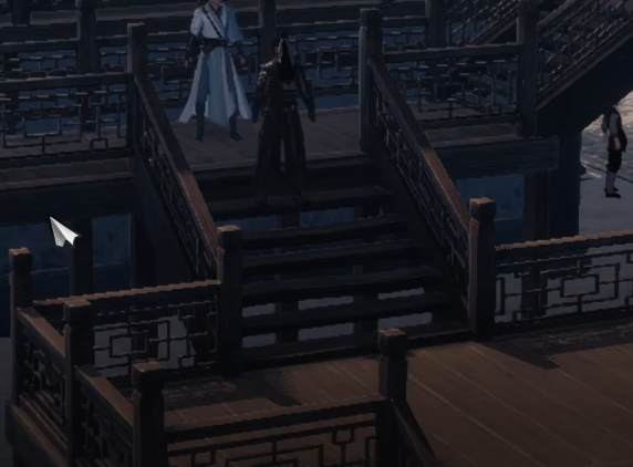 下一站江湖2攻略大全4