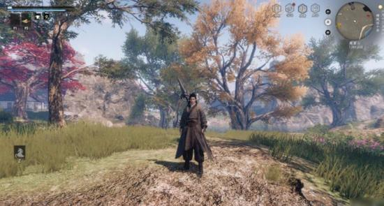 下一站江湖2心法大全攻略1