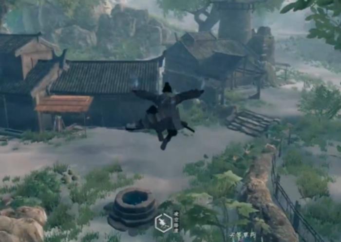 下一站江湖2奇遇大全3