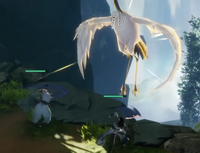 遮天世界地图介绍1